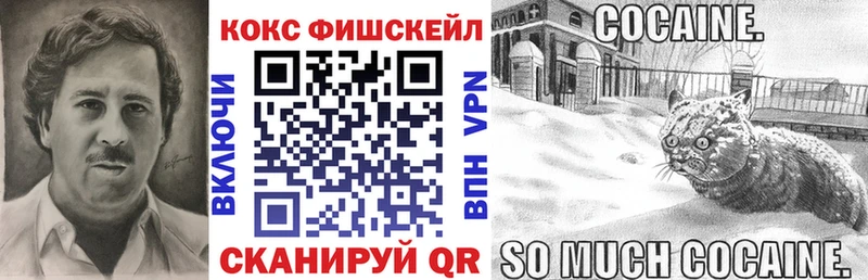 как найти   Шлиссельбург  Cocaine Колумбийский 