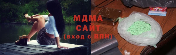 сатива Беломорск
