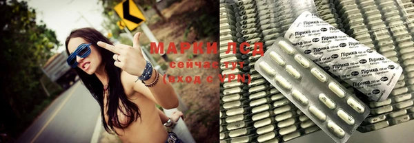 mdpv Балабаново