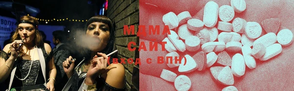 скорость Баксан